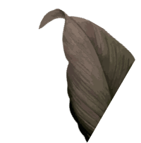 Tırnak Bakım Aksesuarı