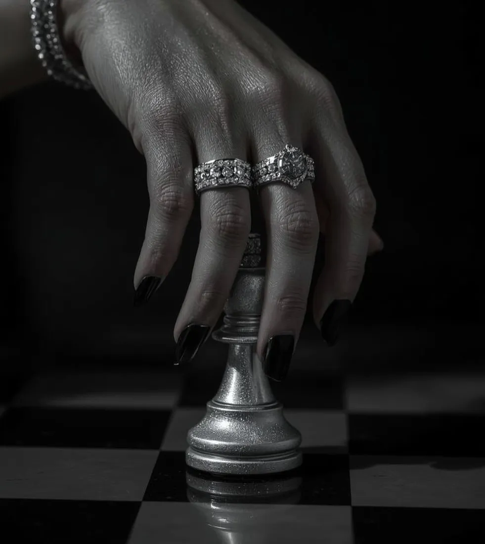 Sila Nails Art Hakkında